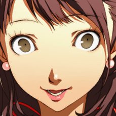 DailyKujikawa's tweet image. Daily Rise - Day 50