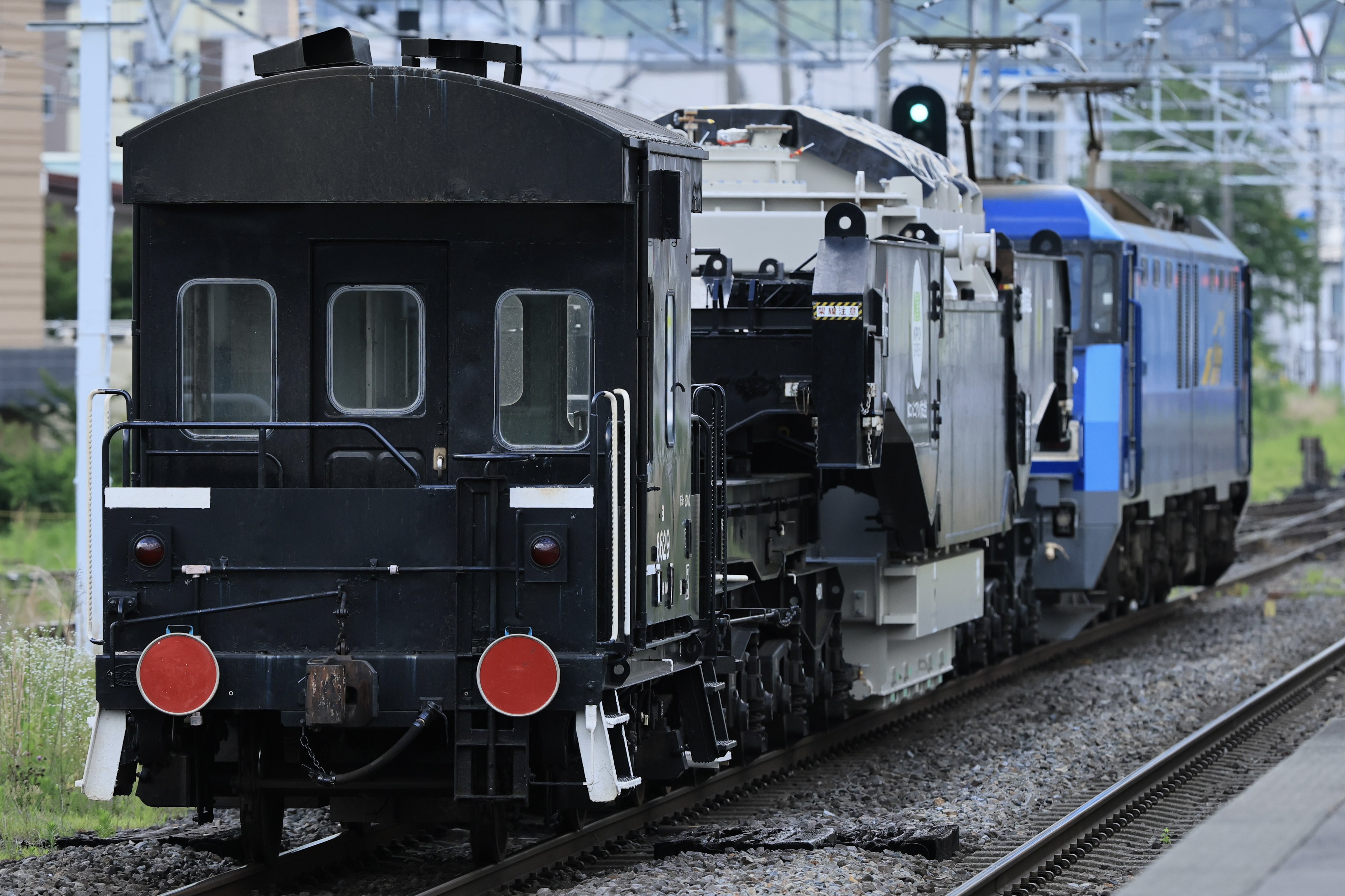 piyohiko EOS USM Ⅱ型 on X: 