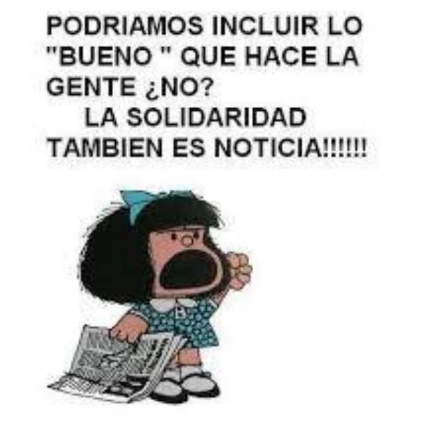 Juan Galán (@jhiades) on Twitter photo 