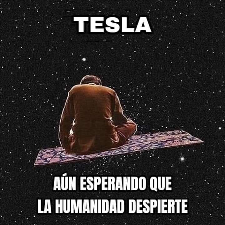 Juan Galán (@jhiades) on Twitter photo 