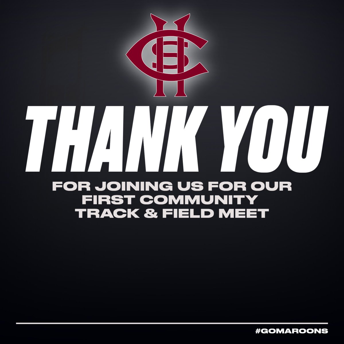 Results: drive.google.com/file/d/1UYxa-i…

Photo Album
photos.app.goo.gl/zDnjarshV3z1wM…

Feedback Form:
docs.google.com/forms/d/e/1FAI…