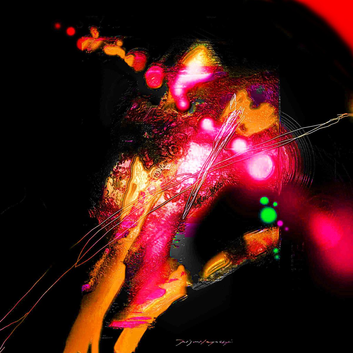 taizo_painting_hys on X: 