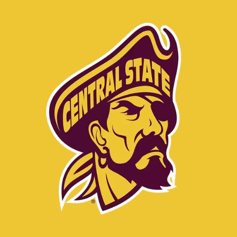 Texas Lott tweet media