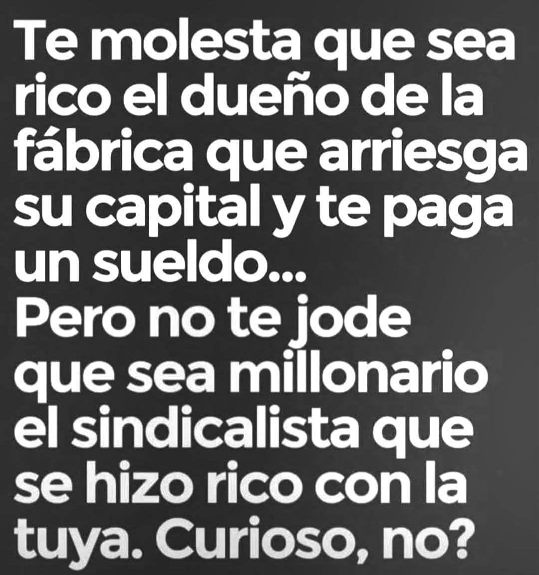 Un mensaje alto y claro a <a href="/AmiaGremio/">GREMIO AMIA.</a> 
<a href="/ASOPROF30/">ASOPROF</a> 
<a href="/AEVePan/">AEVE-RepPanamá</a> y demás gremios magisteriales.
También para los gn̈abes y los miembros de <a href="/Sitraibana_S507/">SITRAIBANA Organización</a>, todos tontos útiles que manejó a su antojo <a href="/SaulAlFrente/">Saúl Méndez Rodríguez</a>, que solo buscaba desestabilizar el gobierno, pero no lo logró.