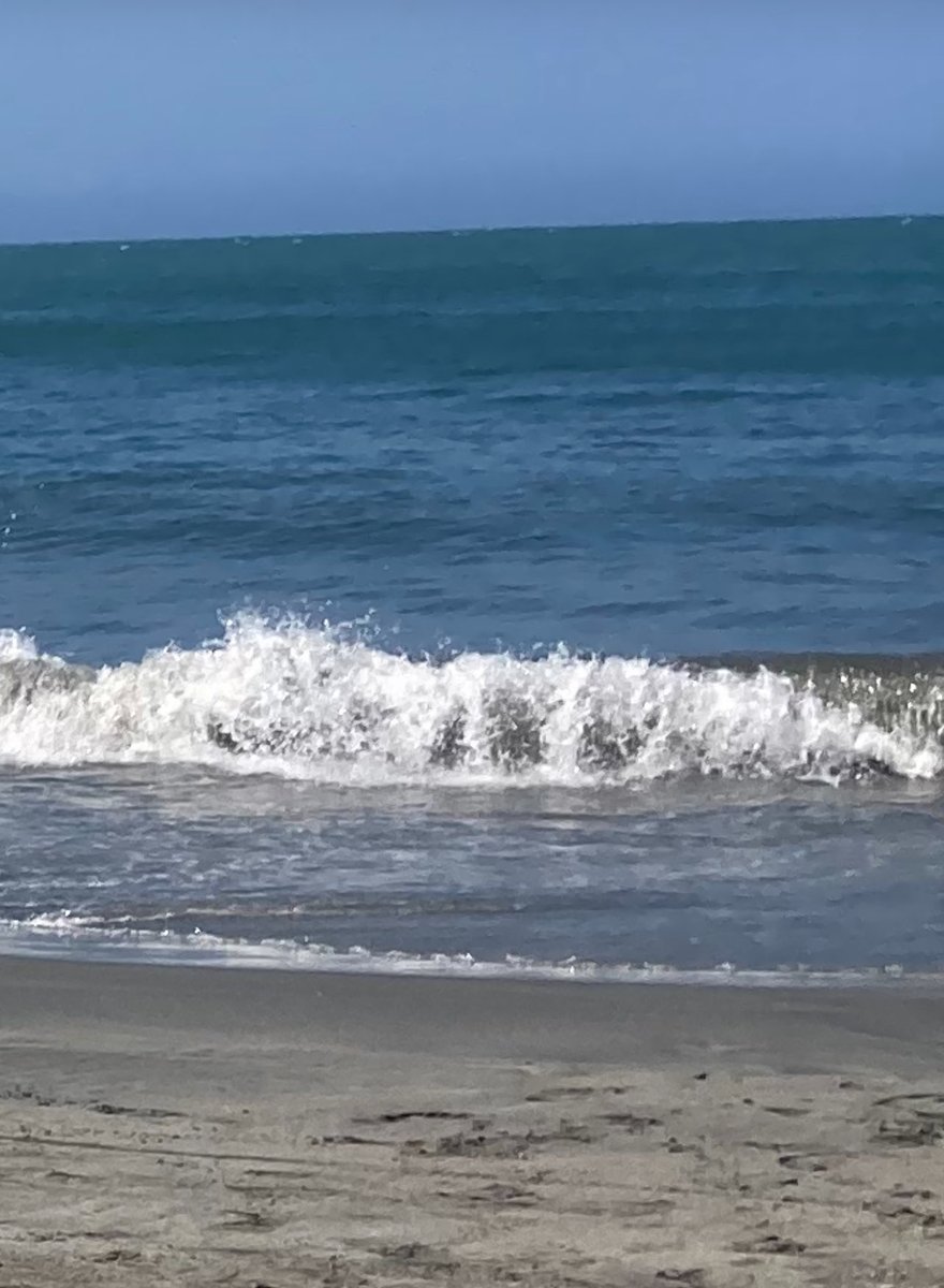 La pega es la pega 🔑