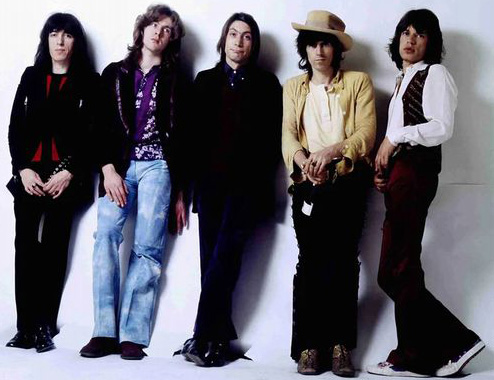 BlueMoon27Club's tweet photo. おはようございます。今日も元気に参りましょう。 #RocksOff
☆ Rolling Stones - Rocks Off (1972)
https://t.co/2GtCh6sZC9 https://t.co/D6J2hRx1Bd