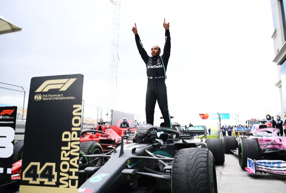 in case u forgot 

︎
︎

︎

︎

︎

︎
︎

︎

︎

︎

︎i’ll remind u
︎

︎

︎

︎

︎

︎

︎

︎

︎

︎
︎

︎
︎

︎
︎

︎

︎

︎

︎
︎

︎

︎

︎

︎

︎

︎

︎

︎
︎

︎

︎

︎

︎

Sir Lewis Hamilton is the 🐐