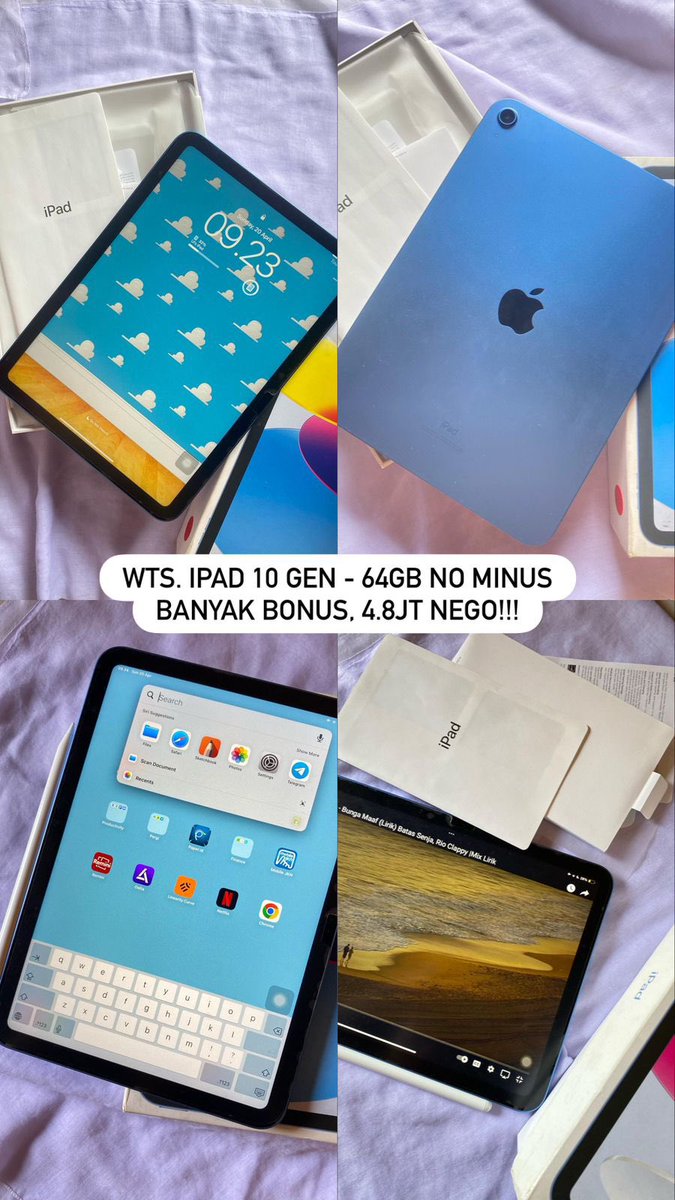 ulfah.archive tweet media