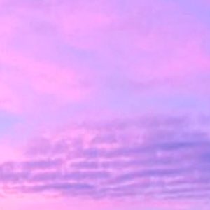 j45879561's tweet photo. #NewProfilePic https://t.co/Ucj9hfUPj0