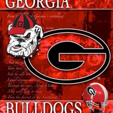 GarrettMoring's tweet photo. #NewProfilePic https://t.co/6xE3taawgv