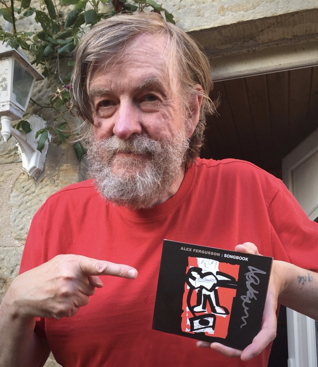 Duglas T Stewart / BMX Bandits (@duglaststewart) on Twitter photo <a href="/welshjb/">welshjb</a> <a href="/intocreative/">Into Creative</a> <a href="/GrantMcPheeFilm/">Grant McPhee</a> <a href="/IntoMusic_/">Into Music</a> <a href="/gfpaterson/">George Paterson</a> <a href="/ScotsWhayHae/">Alistair Braidwood</a> <a href="/dfr10/">david f ross</a> <a href="/EasyPeasy_3/">James 🏴 🇺🇦</a> <a href="/weepeople1/">brian davidson</a> <a href="/DicksonTelfer/">Dickson Telfer</a> <a href="/glassmodern1/">Glass Modern</a> I also believe in the pop brilliance of Alex Fergusson and here I am on the hottest day in Scotland with my copy of the album. <a href="/welshjb/">welshjb</a> <a href="/intocreative/">Into Creative</a> <a href="/GrantMcPheeFilm/">Grant McPhee</a> <a href="/IntoMusic_/">Into Music</a> <a href="/gfpaterson/">George Paterson</a> <a href="/ScotsWhayHae/">Alistair Braidwood</a> <a href="/dfr10/">david f ross</a> <a href="/EasyPeasy_3/">James 🏴 🇺🇦</a> <a href="/weepeople1/">brian davidson</a> <a href="/DicksonTelfer/">Dickson Telfer</a> <a href="/glassmodern1/">Glass Modern</a> I also believe in the pop brilliance of Alex Fergusson and here I am on the hottest day in Scotland with my copy of the album.