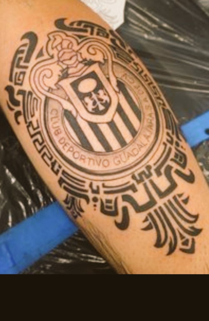 YesseniaBerron4's tweet photo. Con Mi Equipo Por Siempre Hasta La Muerte y En La Piel!!!
#ChivistaDeCorazon!!!
🐐🔴🔵⚪️🐐🔴🔵⚪️🐐🔴🔵⚪️ https://t.co/FOP7eklmZP
