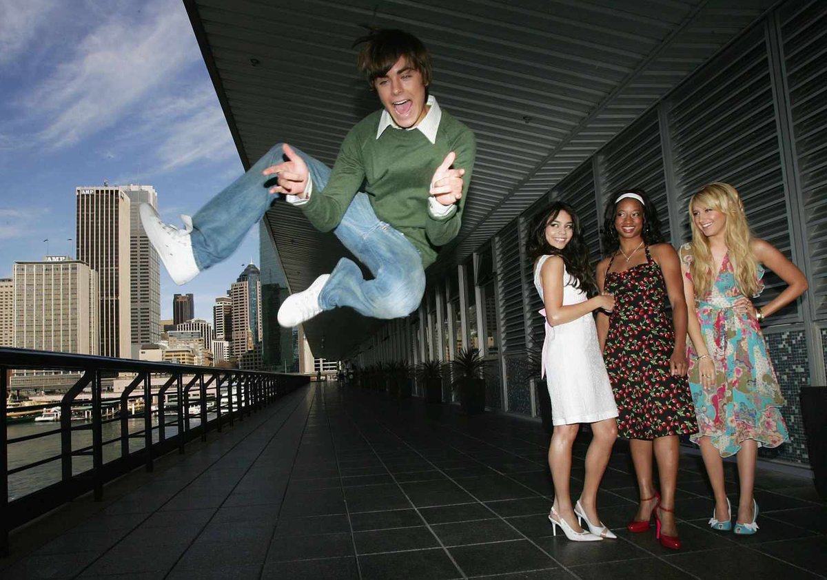 keshore_'s tweet image. 99% Accuracy