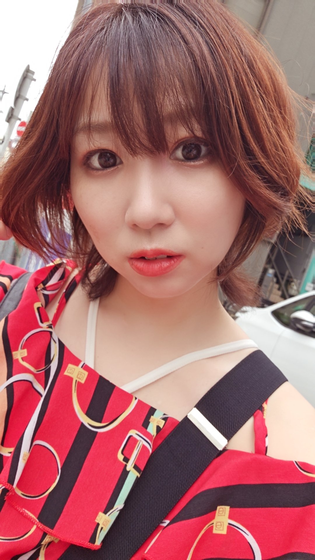 ともみんと　　　はるみ TOMOMI🤯春名ともみ on X: 