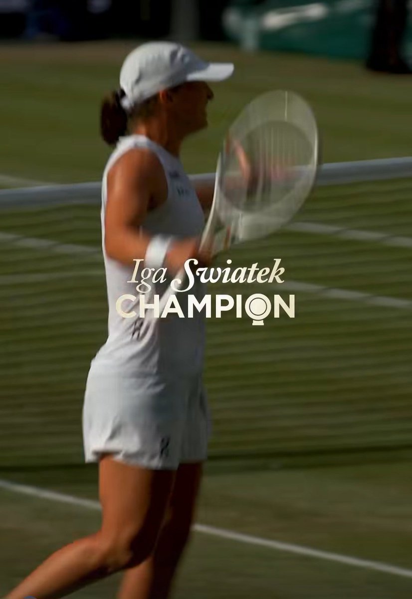 h² castillo tweet media