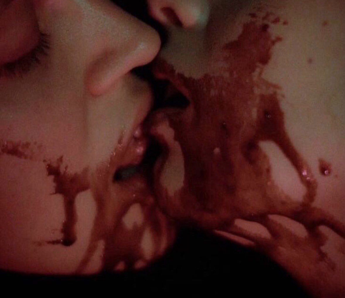 أحد لغات الحب