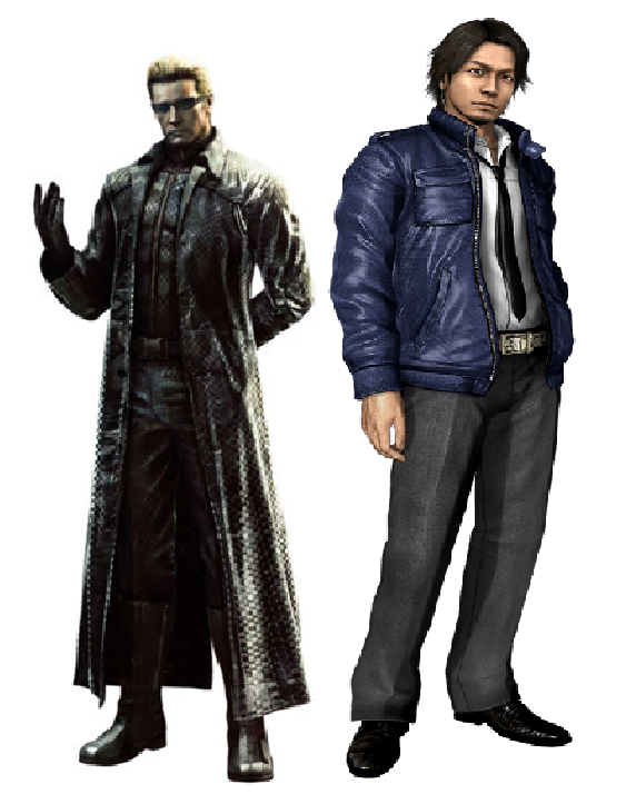 ll_sigmus's tweet image. Codzienny Tanimura dzień 431