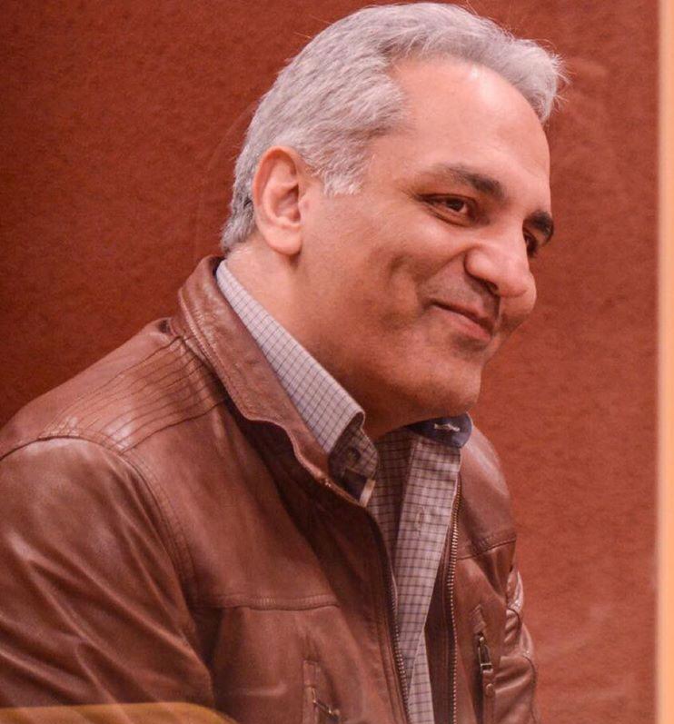 mia__yp's tweet photo. @m06karimi با مامانم غیبت میکنیم https://t.co/pICFr5iE4l