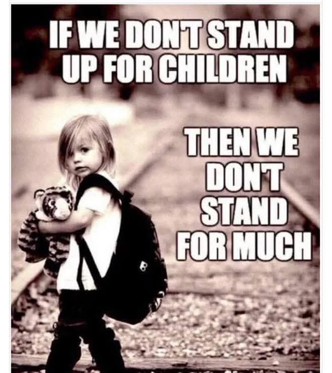 Merissa Hamilton 🗳 ⛽ 🗽🔥 (@merissahamilton) on Twitter photo <a href="/Bruce_LeVell/">Bruce LeVell</a> <a href="/realDonaldTrump/">Donald J. Trump</a> 🤡 I WILL NEVER ACCEPT OUR GOVERNMENT BENDING THE KNEE TO PEDO NETWORKS😤
PUT ME ON THE LIST! <a href="/Bruce_LeVell/">Bruce LeVell</a> <a href="/realDonaldTrump/">Donald J. Trump</a> 🤡 I WILL NEVER ACCEPT OUR GOVERNMENT BENDING THE KNEE TO PEDO NETWORKS😤
PUT ME ON THE LIST!