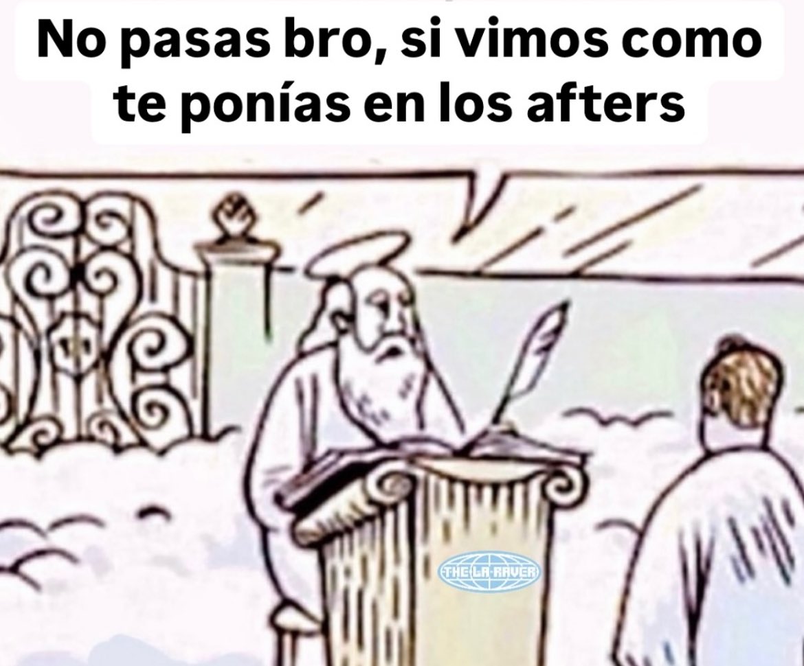 ☠️💀☠️💀