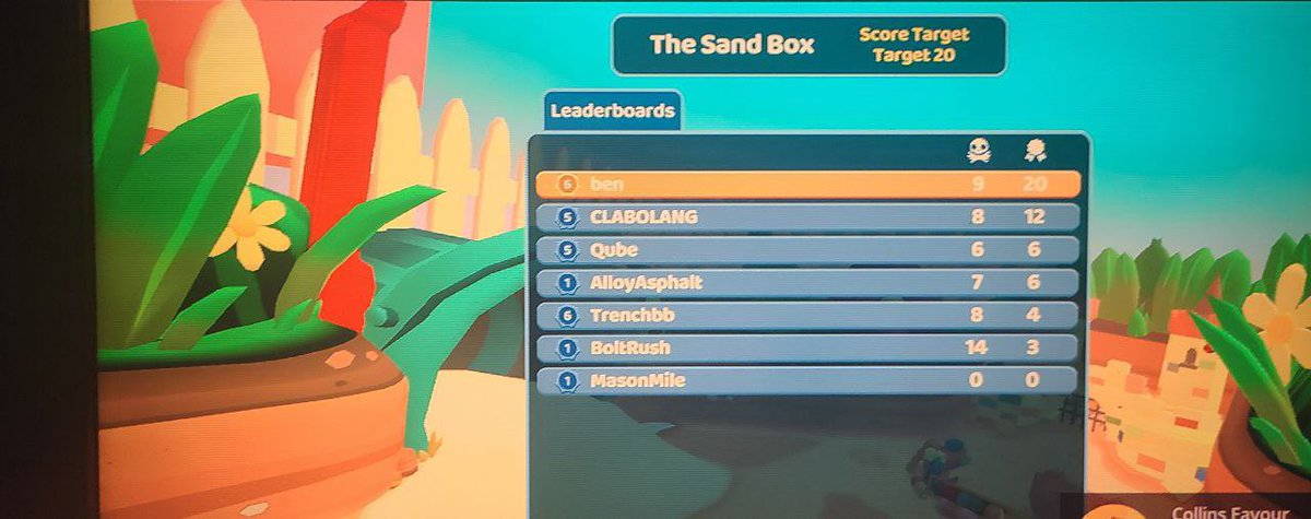 What a LEGENDARY night at Gauge's game night!!! 🤯🎉 the energy was electric with non-stop laughter! 

Huge shoutout to <a href="/gauge_e1/">gauge 🔺</a> and <a href="/Kings_Webx/">Web3degen 🔺</a> for hosting an unforgettable night! 🔥👊 Game nights with Gauge are ALWAYS the highlight of the week! 💯 Bring on the next one!