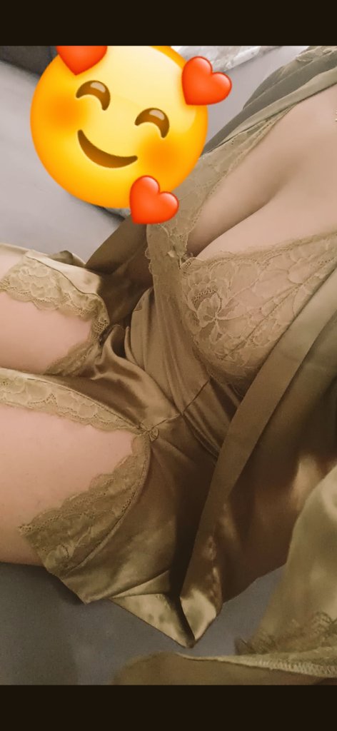 Urfada yenim canlar mesaj atın bilgi için 
#urfaescort #urfabayan #urfatravesti #urfapasif #urfa 🫶🏻🫶🏻🫶🏻🫶🏻🫶🏻🫶🏻