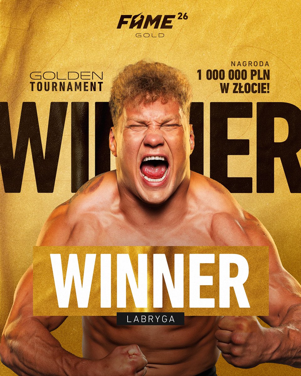 FAME MMA tweet media