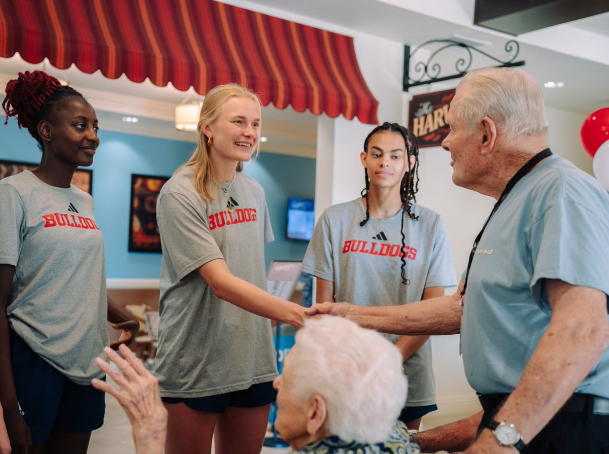 Fresno State WBB tweet media
