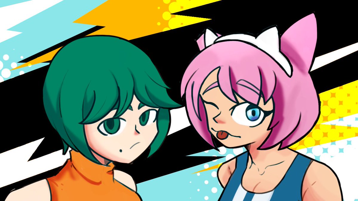 Batsstank_YT's tweet image. #motorslice #Project_Feline