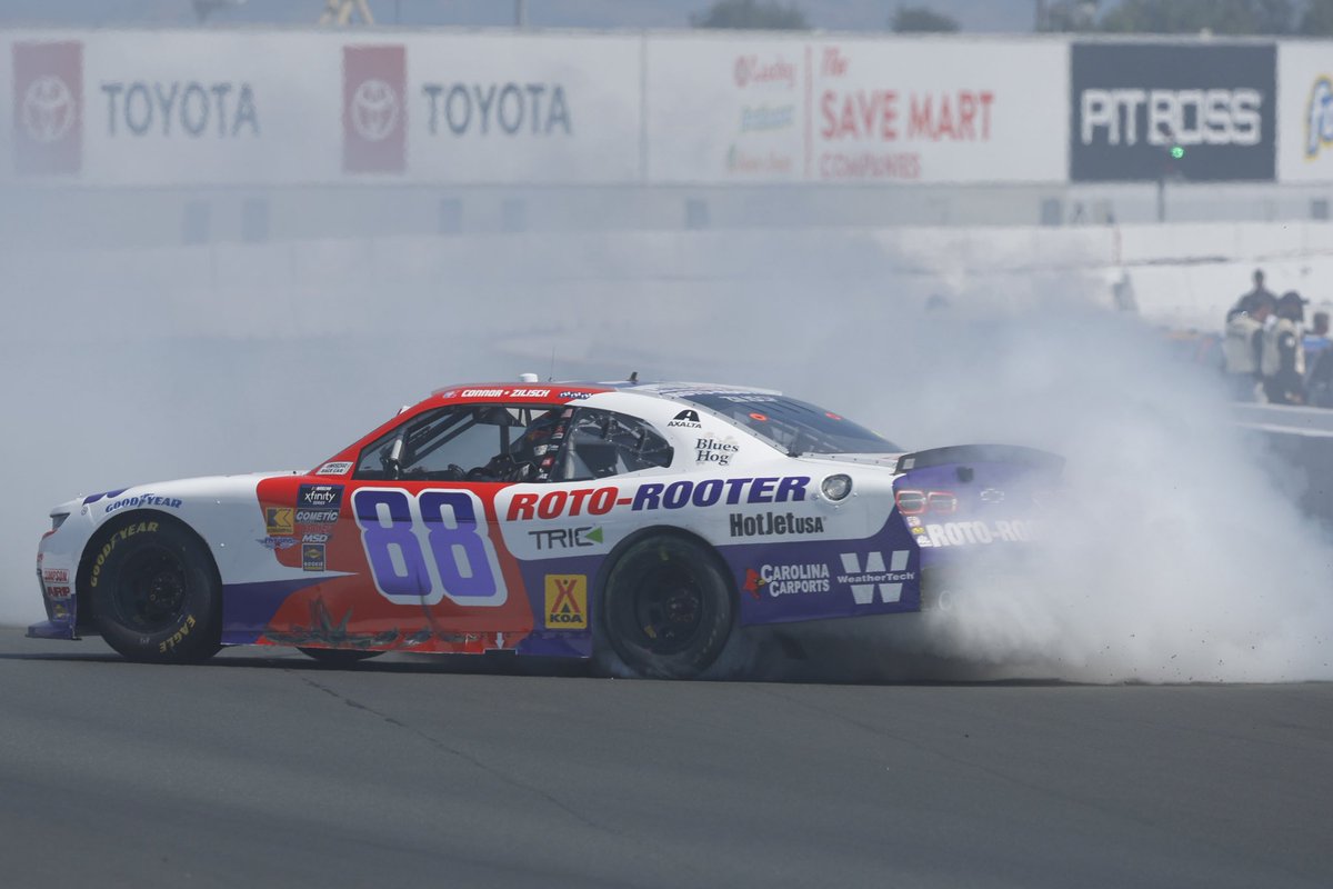 JRMotorsports's tweet photo. ROOOOOOOOOOOOOOOOOOOOOOOOOOOOOOOOOOOOOOOOOOOOOOOOOOOOT FOR CZ88. https://t.co/KT4fBv95Al