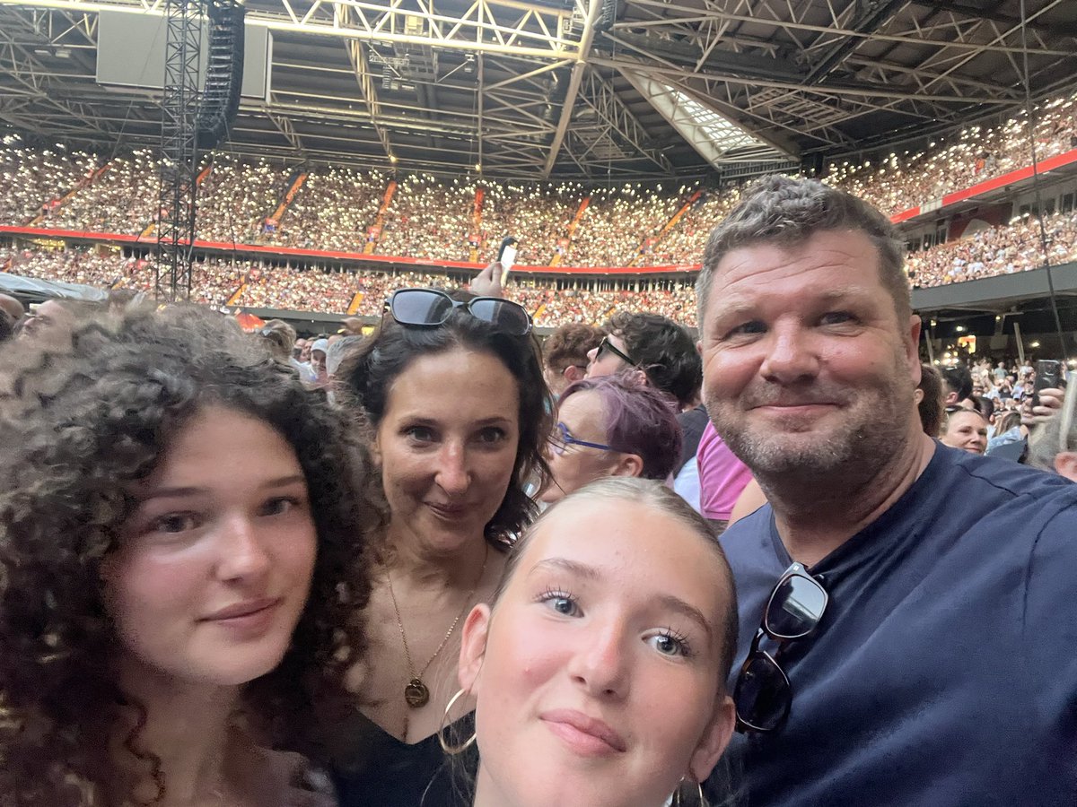 Marc A Jones tweet media