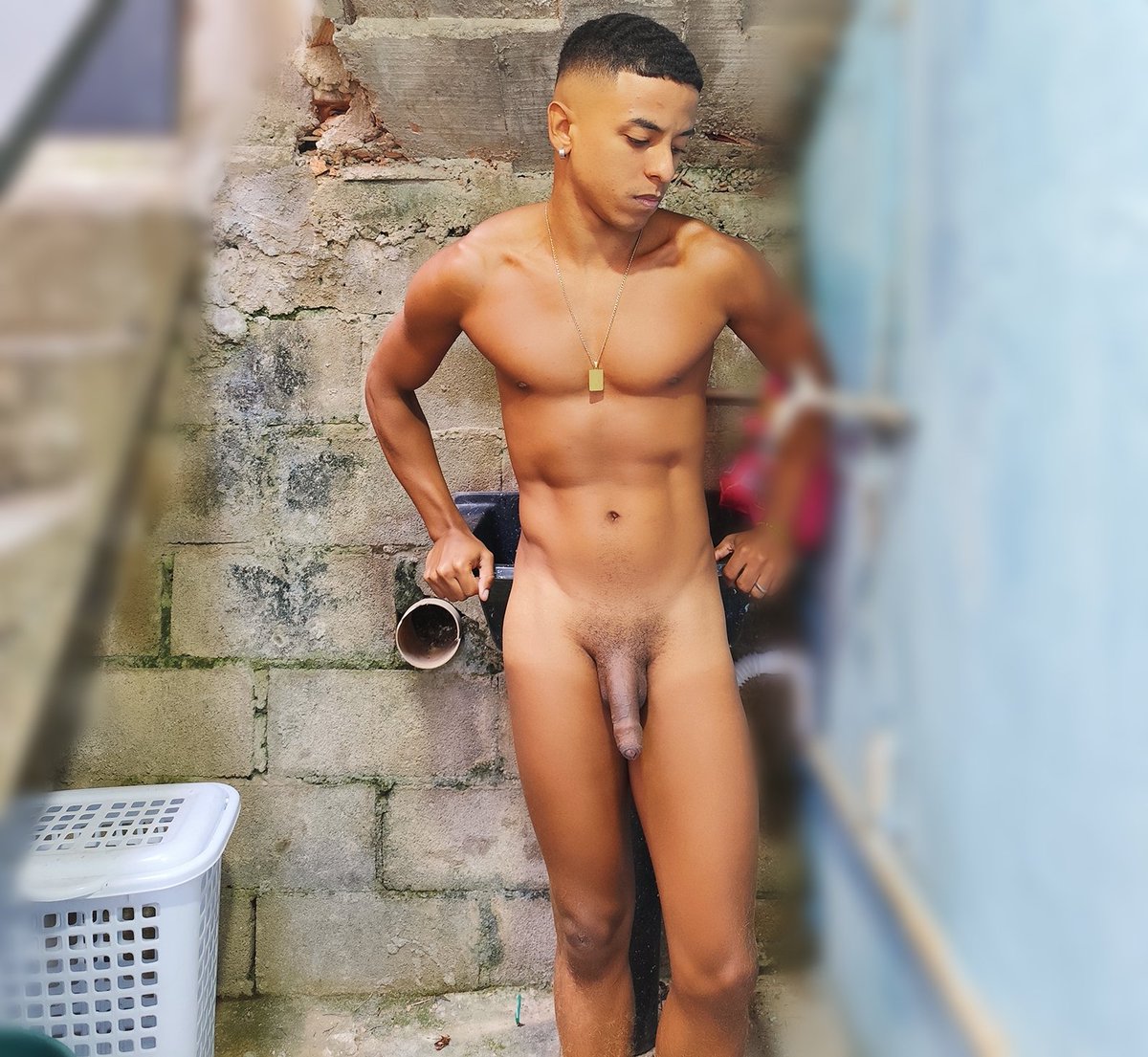 Joell_0021's tweet photo. Oi vamos transar? https://t.co/PGl8E81tWd