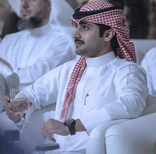 Ś Á (@s_libya_) on Twitter photo 