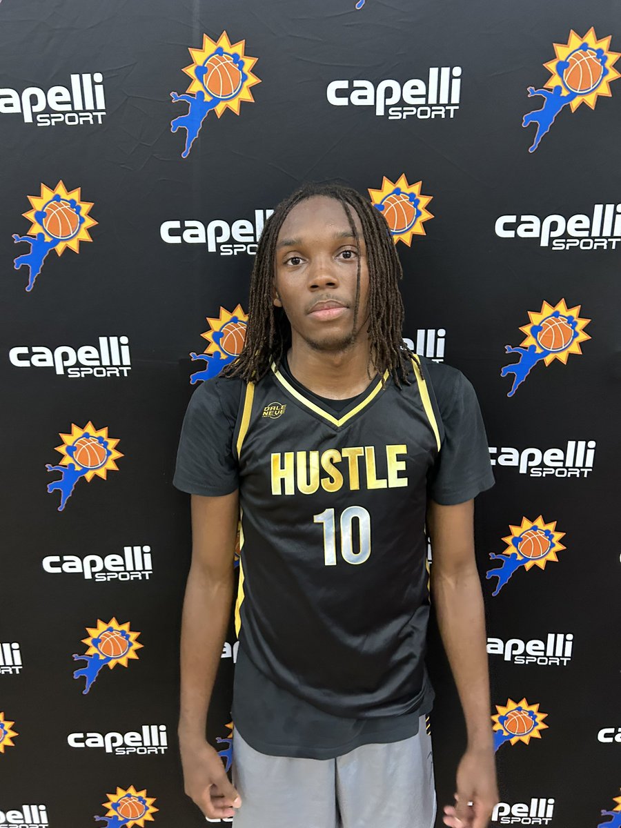 BIG SH🏀TS tweet media