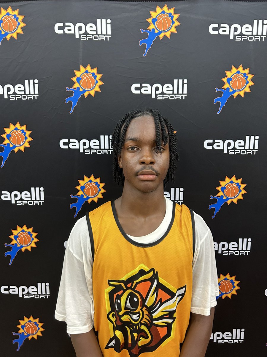 BIG SH🏀TS tweet media