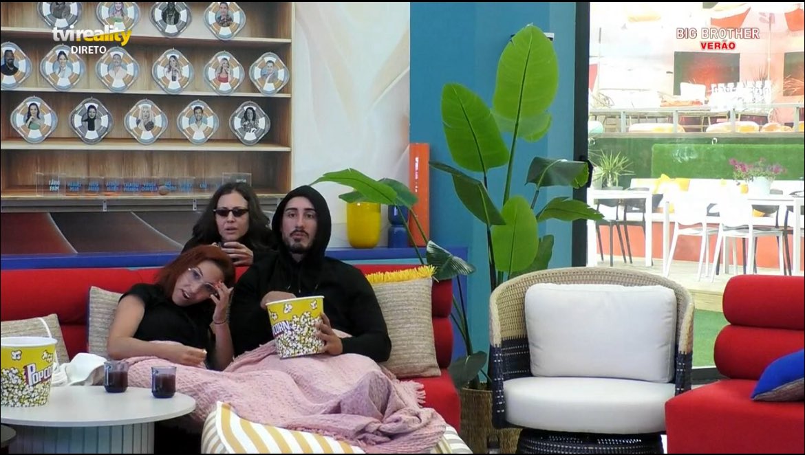 ana catharina obrigada 😭 #bbtvi