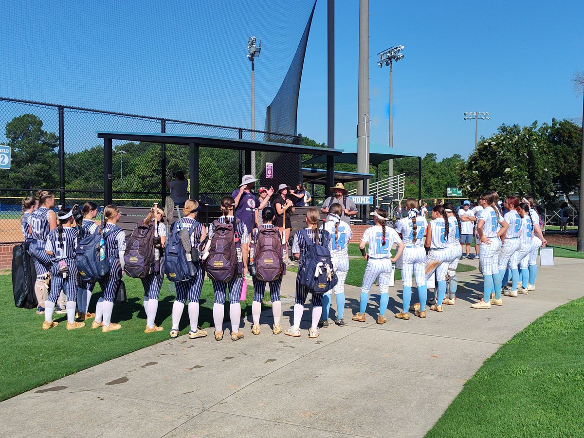 2-1 for the day today. Tomorrow's game ⌚ 11am 📍 Walnut Creek <a href="/TierOneFP/">Tier One Fastpitch</a> <a href="/cundiff09/">millie_cundiff09</a> <a href="/memegutierrez19/">Maria Gutierrez</a> <a href="/ally_roberts07/">Ally Roberts 2026</a> <a href="/AlisonHodges85/">Alison Hodges</a> <a href="/Evie28VanLiew/">Evelyn Jane Van Liew</a> <a href="/MadysenMcC/">Madysen McCrickard</a> <a href="/kamiwright88/">Kami Wright 2026</a> <a href="/Ciara20_/">Ciara Wright 2026</a> <a href="/Cheyenne2551/">Cheyenne</a> <a href="/brookeweaver08/">Brooke Weaver</a>