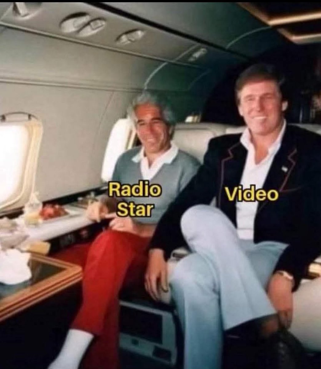 Tweet media one