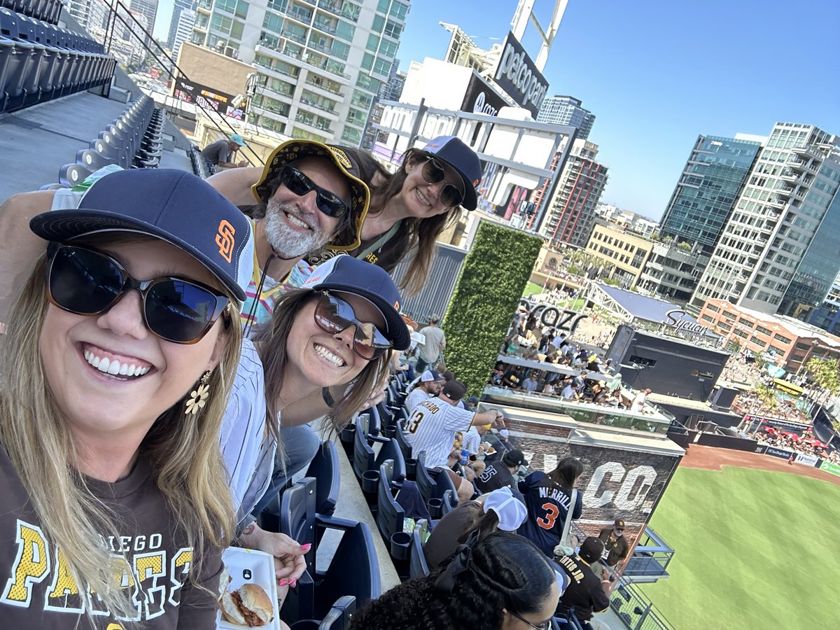 IBEW 569 #ForTheFaithful