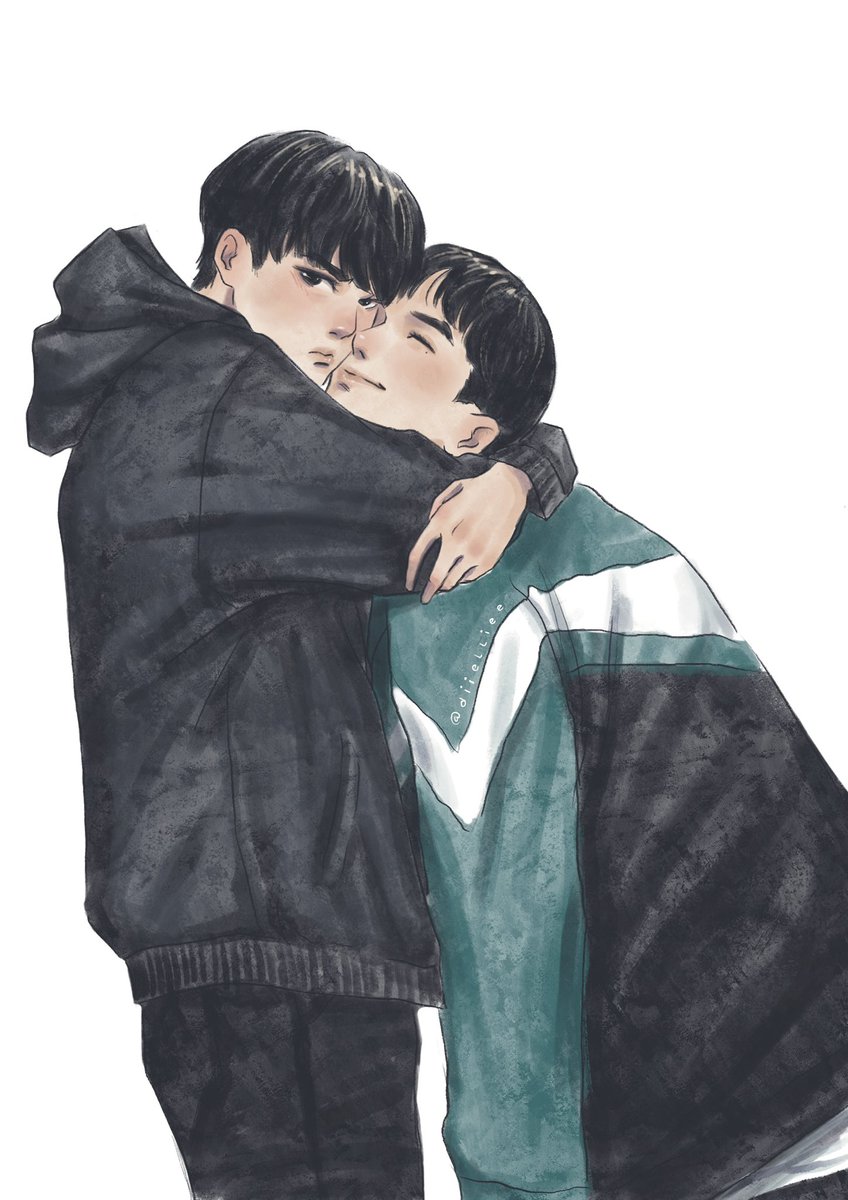diielliee's tweet photo. My Sieun                                                My Suho
#shse https://t.co/Y6qvSW1FQy