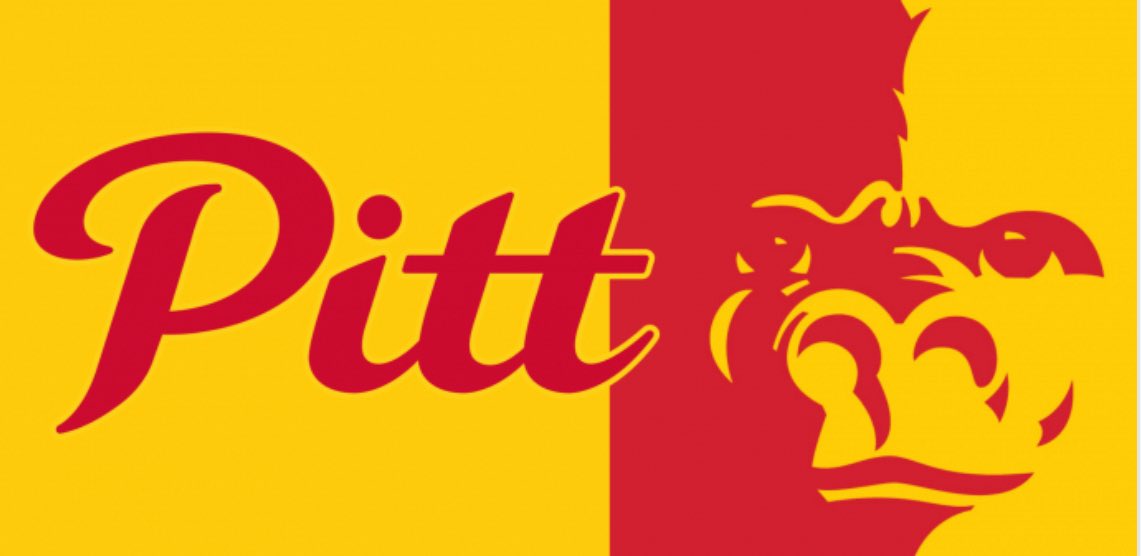 Mark_Custer08's tweet image. Thank you @Gregg_Hollins for the Pittsburg State University prospect camp invite later this month 7/26. Ready to show up and compete!!