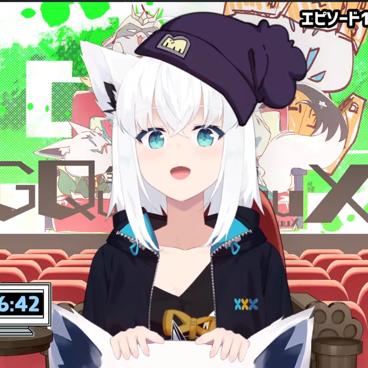 kekoちゃん☆プロフ読んで下さい☆  ぺージ S_aiki(サイキ)🌽@激辛すこん部副部長兼円卓兼四天王筆頭