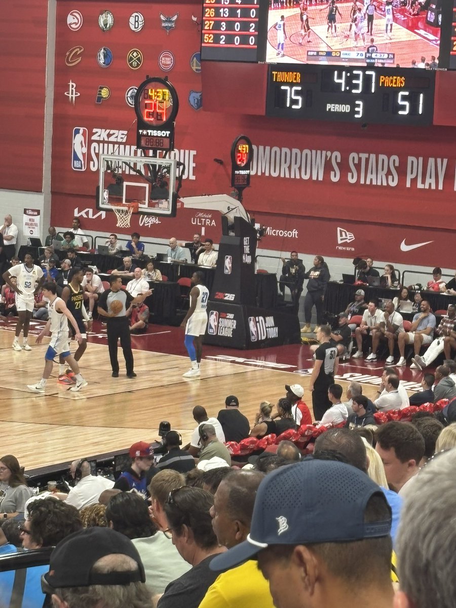 A few goats in the building