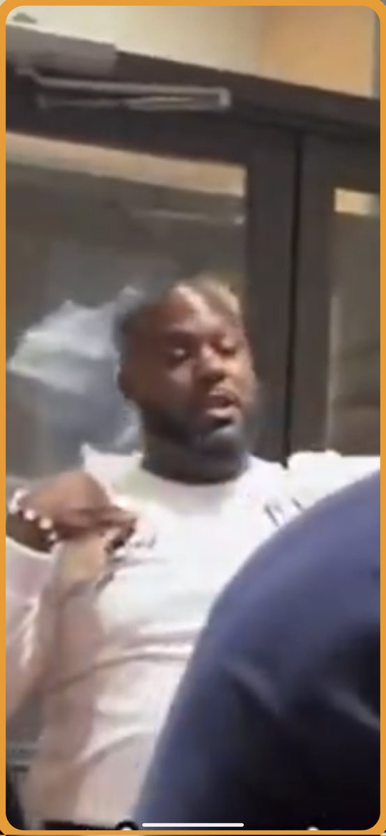 <a href="/Bubblebathgirl/">Paul A. Szypula 🇺🇸</a> Scumbag needs to be exposed...🤬