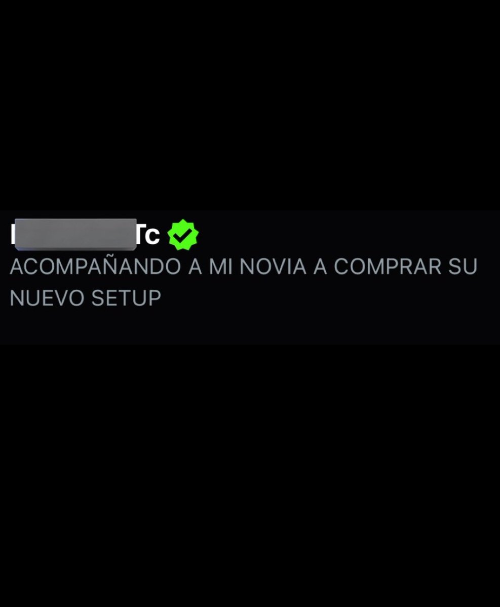 worldclips20's tweet photo. Ya se había demorado demasiado 🤦
Porque tanta réplica?? https://t.co/2XjIxUSNks