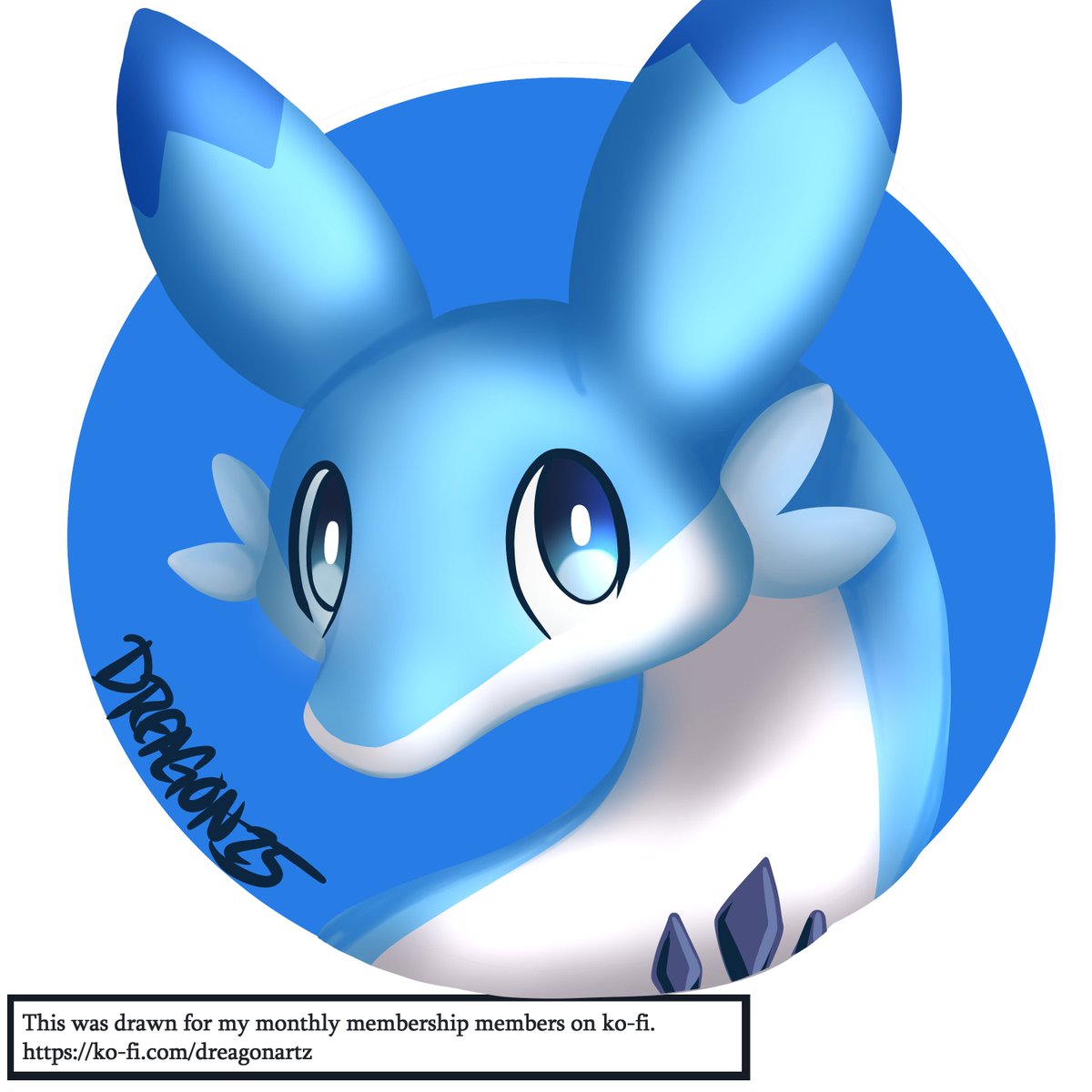 DreagonArtz's tweet photo. The mascots.
Monthly requests for my Kofi members.
#chillet #TailsTheFox #MilesTailsPrower #palword #SonicTheHedgehog #Kofi #kofimembers https://t.co/jZr763PMxv