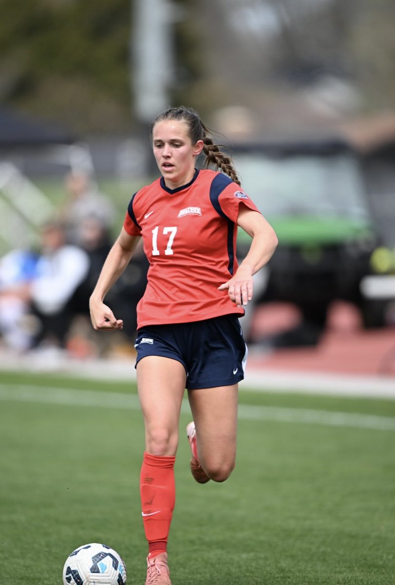 17 days until the Beep Test!!