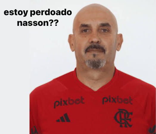 comentaristaedu tweet media