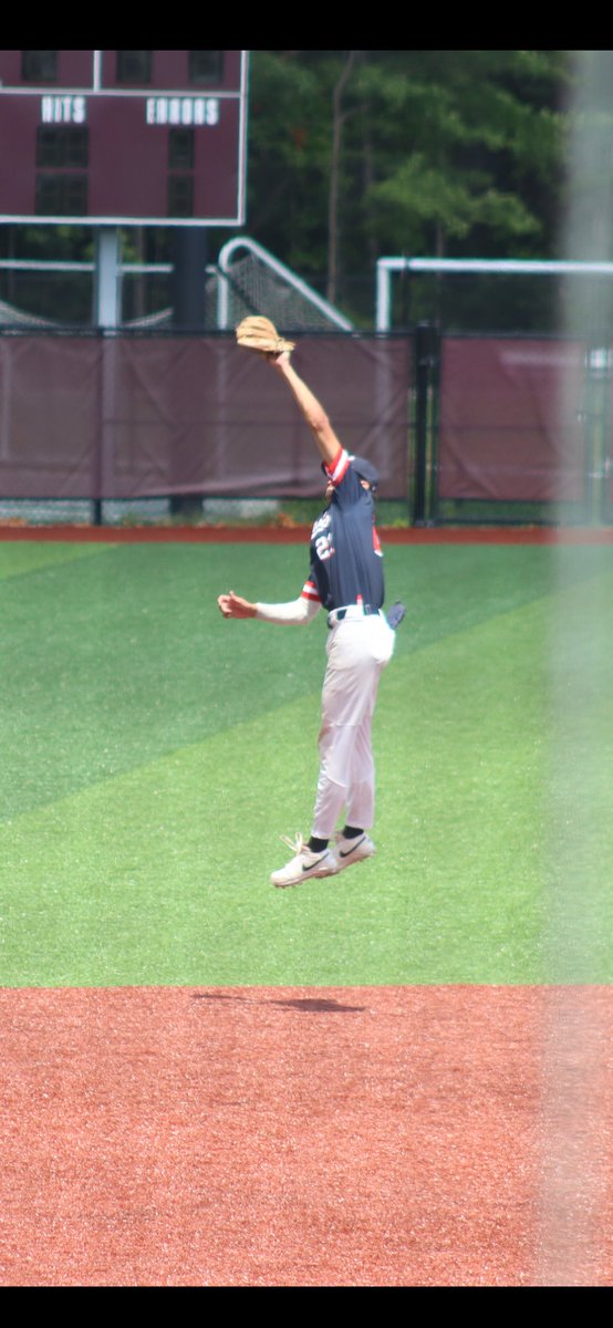 <a href="/prospectssikor/">detroitprospectssikorski</a> <a href="/avery_brohl/">Avery Brohl</a> <a href="/SikorskiConnor/">Connor Sikorski</a> <a href="/carsonbennie1/">carson bennie</a> <a href="/masonstempin/">Mason</a> <a href="/AdrianBaseball/">Adrian College Baseball</a> <a href="/11BenjaminGreen/">Benjamin Green</a> <a href="/OaklandBSB/">Oakland Golden Grizzlies Baseball</a> 😳🔥🐰 #SCTop10 by Money Mas!