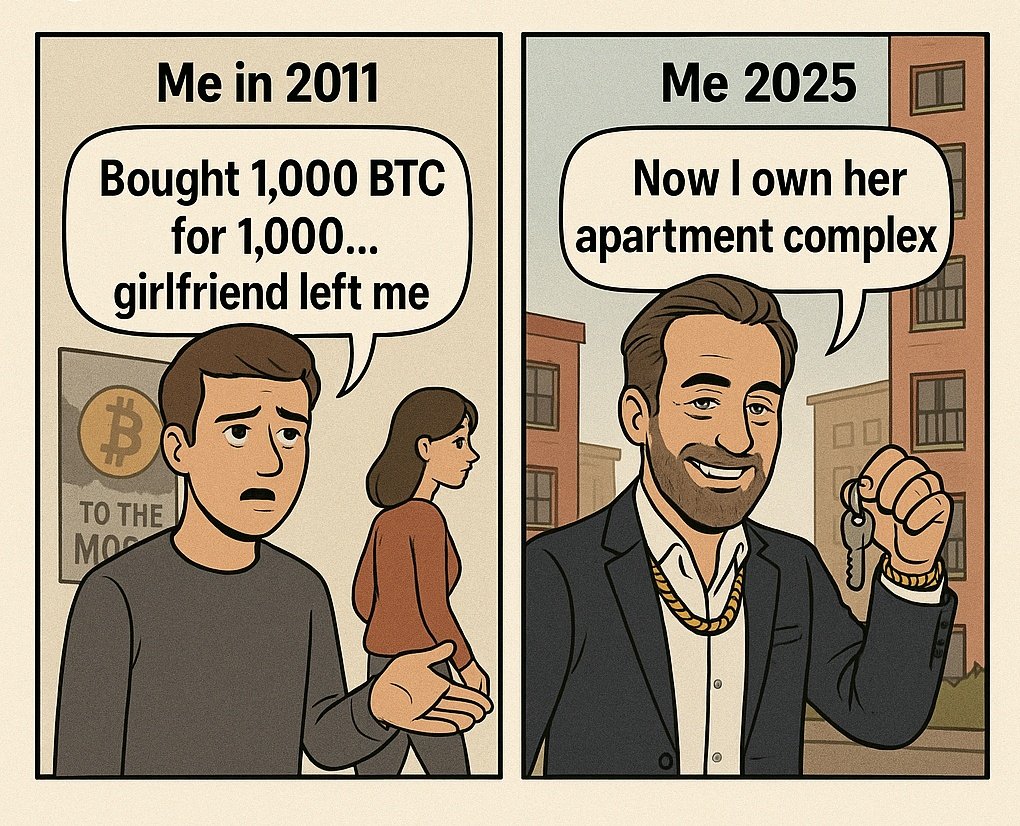 DrTrade393529's tweet photo. Where are these legends?
@grok
@elonmusk
#crypto
#bitcoin
#btc
#cryptocurrency
#cryptomemes
#memecoin
#blockchain
#ethereum
#eth
#hodl
#dogecoin
#altcoin
#cryptotrading
#cryptonews
#bitcoinmemes
#cryptoworld
#cryptolife
#bitcoinnews
#botcs
#cryptoart https://t.co/t7GuRjwxiA